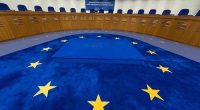 YSK’nin, Partimizin Seçime Girme Yeterliliğini Yok Sayan İlk Kanunsuz Gaspını Avrupa İnsan Hakları Mahkemesine Taşıdık Yüksek Seçim Kurulu ve Yargıtay Savcılığı ortaklaşa AKP Emirliği, partimizin seçimlere katılma hakkını dolayısıyla halkımıza ulaşma [&hellip;]