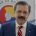 AKP’giller’in, Sermaye Örgütleri ile el ele İşçi Sınıfımza düşmanlığı açıkça  itiraf ediliyor Bildiğimiz gibi, Türkiye Odalar ve Borsalar Birliği’nin 74’üncü Genel Kurulu’nda 5’inci kez Başkanlığa seçilen  M. Rifat Hisarcıklıoğlu,  Genel [&hellip;]