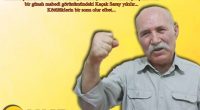 Diktatörlükler çöker, Despotlar devrilir. Hırsızlıklar, yolsuzluklar, vurgunlar, talanlar bir bir çıkar ortaya. Hırsızlar yakalanır. Yalanın dolanın, iftiranın, düzenin cisimleşmiş hali olan bir günah mabedi görünümündeki Kaçak Saray yıkılır… Kötülüklerin bir [&hellip;]