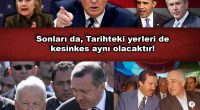 Saygıdeğer arkadaşlar; 12 Eylül Faşist Diktatörlüğünün Şefi, CIA’nın Ortadoğu Masası Şefi Graham Fuller’ın “Bizim Oğlanlar” dediği Kenan Evren’in 12 Eylül Anayasasıyla birlikte kendisinin de Cumhurbaşkanlığını onaylayan 1982 “Oylama”sında aldığı yüzde [&hellip;]