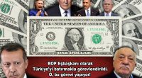 Ey Amerikan uşakları! Ey Avrupa Birliği yandaşları! Ey “Türkiye’nin yeri Batı ittifaklarının içindedir”, diyen emperyalizmin kuklaları! Ey Amerikanofil aydınlar, yazarçizer geçinenler, biliminsanı geçinenler! Ey “NATO’ya girmekle iyi ettik. Türkiye’nin güvenliği […]