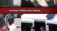 Tayyip’in polisleri, Giresunlu, 82 yaşındaki, eli bastonlu Yusuf Topal’ı, büyük “mağduriyet”ler yaşamak pahasına da olsa, ters kelepçe vurup suratına biber gazı sıkarak, kalp krizinden katletmekle bir “kahramanlık destanı” daha yazmışlardır. [&hellip;]