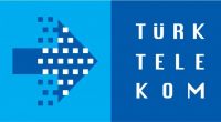 Bütün Özelleştirmeler İptal Edilsin! Türk Telekom’u özelleştirenler halka hesap verecek! Halkın Kurtuluş Partisi, Ankara Cumhuriyet Başsavcılığına başvurarak, son günlerde yeniden gündeme gelen Türk Telekom’la ilgili yolsuzlukların soruşturulmasını istedi. HKP Avukatlarınca verilen suç duyurusu […]