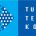 Bütün Özelleştirmeler İptal Edilsin! Türk Telekom’u özelleştirenler halka hesap verecek! Halkın Kurtuluş Partisi, Ankara Cumhuriyet Başsavcılığına başvurarak, son günlerde yeniden gündeme gelen Türk Telekom’la ilgili yolsuzlukların soruşturulmasını istedi. HKP Avukatlarınca verilen suç duyurusu [&hellip;]