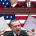 Meşru-yasal bir Cumhurbaşkanı yok. Fakat “Cumhurbaşkanına Hakaret”ten açılmış 68 bin 817 soruşturma, 12 bin 839 dava ve 3 bin 414 hapis cezası verilmiş karar var Kimse alınıp darılmasın… Ergun Poyraz’la [&hellip;]
