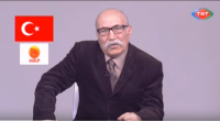 YSK’nin 02.01.2019 tarih ve 1 sayılı kararıyla; 31 Mart 2019 yerel seçimlerinden önce, illerin en az yarısında teşkilat kurmuş ve büyük kongresini yapmış olan 13 partinin yerel seçime katılabileceği ilan […]