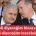 HKP, ANAYASAYI İHLAL SUÇU İŞLEYEN BİNALİ YILDIRIM HAKKINDA SUÇ DUYURUSUNDA BULUNDU 31 Mart 2019 tarihinde yapılacak Mahalli İdareler Genel Seçimlerinde, AKP İstanbul Büyükşehir belediye Başkanı adayının Binali YILDIRIM olduğu açıklanmıştır. [&hellip;]
