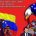 Emperyalist Sırtlanlar Latin Amerika’da da Venezuela’yı ve Bolivarcı Devrimci İktidarı hedef seçtiler. Hatırlanacağı gibi, bundan aşağı yukarı 17 sene önce, 12 Nisan 2002 tarihinde CIA yönetimindeki karşıdevrimci bir faşist darbeyle [&hellip;]