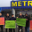 Hileli iflas yöntemiyle tazminat hakları gasp edilen Real Market işçilerinin mücadelesi, Hamburg METRO önündeki eylemle Almanya sınırlarına taşındı. Nakliyat-İş Sendikası Avukatı ve HKP Genel Sekreter Yardımcısı Av. Tacettin Çolak, yaptığı [&hellip;]