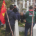 Selam Olsun Bizden Önce Geçene Selam Olsun Savaşırken Düşene! Bundan tam 29 yıl önce, 16 Mart 1990 tarihinde, Konya topraklarında ömrünü Devrimci kavgaya adamış Sıtkı Şaplak Yoldaş’ımızı bedence kaybettik. Ancak [&hellip;]