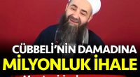 31 Mart 2019 günü yapılan yerel seçim sonuçlarının resmi olarak sonuçlarının açıklanması geciktirilirken, İstanbul Büyükşehir Belediye Başkanlığı kaynakları usulsüz şekilde kullanılmakta ve yandaş şirketlere kaynak aktarılmaktadır. Bu konuyla ilgili en […]