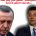 Fazla heyecana kapılan arkadaşlara uyarımızdır… Ne yazık ki: “Her şey çok güzel ol”mayacak… Azıcık güzel olacak… Hiç gözden kaçırmayalım ki, Tayyipgiller, İÖ 4000 yıllarında Güney Mezopotamya’da, Sümer’de ortaya çıkan üretim [&hellip;]