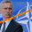 Yine geliyor ülkemize insan soyunun en büyük düşmanlarının askeri örgütü NATO’nun Genel Sekreteri Stoltenberg. Mazlum Halkların kanı bulaşmış elleriyle CIA İslamcılarının elini sıkmaya geliyor. Mazlum Halkların kanı bulaşmış ayaklarıyla topraklarımızı [&hellip;]