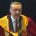 Halkın Kurtuluş Partisi, Tayyip Erdoğan’ın gerçek bir üniversite diploması bulunmaması ve sunduğu replikaların da birbirinden farklı olması sebepleriyle, 2015 yılında Ankara Cumhuriyet Başsavcılığına suç duyurusunda bulunmuş, Savcılığın işlem yapmaması üzerine [&hellip;]