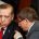 Bilindiği gibi, eski başbakan Ahmet Davutoğlu “Terörle mücadele defterleri açılırsa birçok insan, insan yüzüne çıkamaz”, “Gelin hafızanızı bir yoklayın. İleride Türkiye Cumhuriyeti tarihi yazıldığı zaman, eminim en kritik dönemlerden, birkaç aydan [&hellip;]