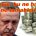 Tayyip, bu ne hırs, bu ne tamahkârlık, bu ne gözü doymazlık böyle yahu… Neredeyse tüm Türkiye’yi ve 82 milyonun alınterini nakite-dolara-Avroya çevirip lüpleyip küpleyeceksin be yahu… Ama şunu aklına mıh [&hellip;]