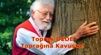 İçinin güzelliği yüzüne vurmuş nadir insanlardandı. Nur yüzlü der ya halkımız, bembeyaz sakalı, hep gülen yüzüyle nasıl da hak ediyordu bu tanımlamayı. 20 Ocak günü bedence aramızdan ayrılan, herkesin Hayrettin […]