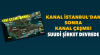 Kanal İstanbul ile NATO Savaş gemilerinin Karadeniz’de kirli emellerine ulaşmaları için, rant politikaları ile Katar Sermayesine Yeni İstanbul’u peşkeş çekmeye çalışan AKP’giller bu defa İzmir’e gözünü dikti. “Yeni Çeşme Projesi” adı altında Çeşme-Urla […]