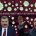 Ey hainler haini AKP’giller İktidarı! Bu Korona belasının ilk ortaya çıktığı tarih olan 10 Aralık 2019’dan 5 Mart 2020’ye kadar hemen hiçbir tedbir almadan bekledin. Daha doğrusu, gâh “Zalim Esed [&hellip;]