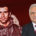 Halkın Kurtuluş Partisi olarak Deniz Gezmiş’in kardeşi Hamdi Gezmiş’i kaybetmenin üzüntüsünü yaşıyoruz. O Deniz ki sapına kadar antiemperyalistti. Yoldaşlarıyla birlikte AB-D Emperyalizmine ve yerli işbirlikçilerine karşı yiğitçe mücadele etti, mücadelesinin bedelini [&hellip;]