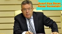 Bilindiği gibi, Gelecek Partisi Eğitim Politikaları Başkanlığı yapan eski Yükseköğretim Kurumu (YÖK) Başkanı Yusuf Ziya Özcan, 22 Haziran tarihinde TV5 televizyonunda Muhammed Vefa ve Bünyamin Güler’in sunduğu “Ankara Bürosu” adlı […]