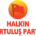 Kaçak Saraylı Potomyalı Rüstem ve Kaçak Saray’ın Dincilik İşleri Başkanı Ali Erbaş Hafızının başrollerinde oynadığı, Ayasofya Tiyatro Gösterisinden sonra, Ortaçağ’ın gerizlerinden fırlayan sahte Müslümanlar, Partimize, Hukukçularımıza küfürlü tehditler savurdular klavye [&hellip;]