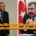 AKP’giller ve Reisleri hakkında Kovid-19 salgınıyla ilgili Suç Duyurusu: Halkımızı bile isteye ölüme sürükleyenler, bir gün mutlaka hesap verecekler! “Bakın burası çok önemli: “Eyy Covid 19 sen kimsin ya, Dünya [&hellip;]