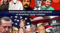 27 Mayıs Politik Devrimi’nin getirdiği kısmi özgürlük ortamında çığ gibi gelişen Devrimci Gençliğin verdiği ikinci şehidimizdir Taylan Özgür. (İlk şehidimiz, İTÜ’nün Gümüşsuyu Kampusundaki Yurt binasının üçüncü katından, polis tarafından aşağıya atılarak […]