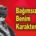 Birinci Kuvayimilliyecilerin Devrimci, kutsal, Mustafa Kemal gelenekli Cumhuriyet Bayrağı, İkinci Kuvayimilliyecilerin başında dalgalanıyor. Dilimizde “Bağımsızlık Benim Karakterimdir” şiarı Sosyalizm bayrağını göndere çekeceğiz!  1919 yılında Samsun’a çıkmadan önce Mustafa Kemal genel [&hellip;]