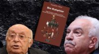 15 Temmuz Ganimet Savaşı Tayyipgiller’in zaferiyle sonuçlanınca, sağlı sollu bütün çıkarcılar Tayyipçi geçinmek sevdasına yakalandılar. Daha doğrusu parsa kapma ve kelle kurtarma yarışına giriştiler. Tez şuydu: 15 Temmuz Amerikancı gerici […]