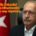 Çünkü yok Halkın Kurtuluş Partisi’nden başka gerçek muhalefet eden. Yok başka yolsuzlukların, hırsızlıkların, kamu malı aşırmaların, katliamların peşine düşen. Biz tarihi bir görev yapıyoruz. Gelecek kuşaklara; halka karşı yapılan bütün [&hellip;]