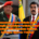 5 yıldır Maduro karşıtı, AB-D Emperyalistleri hizmetkarı muhaliflerin elinde bulunan Venezuela Ulusal Meclisinde hakimiyet artık Maduro’ya ve Birleşik Sosyalist Parti’ye geçmiş durumda. Yüreksiz, AB-D Emperyalistlerinin kuklası hain Juan Guaido seçimleri [&hellip;]