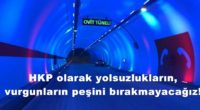 Bilindiği üzere Sayıştay 2019 yılı için Karayolları Genel Müdürlüğü Denetim Raporu hazırlamıştır. 2020 Eylül ayında yazılan bu rapor TBMM’ye sunulduğu gibi kamuoyuna da duyurulmuştur. Söz konusu bu rapor özellikle TBMM’deki […]