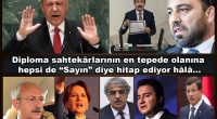 “Herkes biliyor, zarların hileli olduğunu. “Herkes yine de şans dileyerek atıyor zarları. “Herkes biliyor, savaşın bittiğini. “herkes biliyor, iyi adamların kaybettiğini.   “Herkes biliyor, dövüşün hileli olduğunu, “fakirler fakir kalır, [&hellip;]