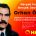 Gerçek İnsan, Gerçek Devrimci Orhan Özer Yoldaş’ı bedence aramızdan ayrılışının 3’üncü yıldönümünde anıyoruz. Orhan Özer Yoldaş Ölümsüzdür! Mezarbaşı Anması: Yer: Üçler Mezarlığı -Karatay / Konya Tarih: 22 Şubat 2021 Saat: [&hellip;]