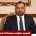 Partimizin Ortaya Çıkardığı Hamza Yerlikaya’nın Sahte Lise Diploması Haberlerine yönelik, Sitelerimiz ve Sosyal Medya Hesaplarımıza Mahkeme Kararıyla Yasak Getirildi! Yasaklarınız sökmez! Gerçekler gizlenemez! Unutmayın bunu! Geçtiğimiz günlerde Partimizin mahkeme kararını [&hellip;]