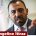 HKP olarak sahte diploma ile hak etmediği görevlere getirilen ve bu sayede 4 ayrı maaş alan Hamza Yerlikaya’nın görevlerinin iptal edilmesi ve kendisine ödenen maaşların geri alınması için daha önce [&hellip;]