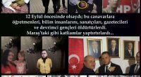 Bazen insan olmaktan utandığım, keşke insan değil de güçlü yaban hayvanlarından biri olarak var olsaydım, dediğim zamanlar olur… Hiç değilse kalleş, zalim bir avcının hayın pususuna düşünceye veya yaşlanma sebebiyle [&hellip;]
