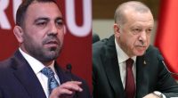 “Hamza Yerlikaya Vakıfbank yönetiminden ayrıldı “12 Haziran 2020 tarihinde Vakıfbank Yönetim Kurulu Üyesi olarak atanan eski milli güreşçi Hamza Yerlikaya’nın banka yönetimindeki görevi bugün sona erdi. “Vakıfbank’ın bugün Olağan Genel [&hellip;]