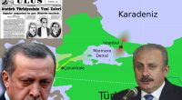 Ülen hain kere hain! Ülen CIA şefi Morton Abromowitz Devşirmesi! Ülen BOP Eşbaşkanlığıyla övünen Amerikan yalaması! Ülen Vatan Toprağı -Ege’de 20 ADA- satıcı vesikalı Türkiye Düşmanı! Ülen Kamu Malı Hırsızlığında [&hellip;]
