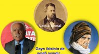 15 Temmuz Ganimet Savaşı Tayyipgiller’in zaferiyle sonuçlanınca, sağlı sollu bütün çıkarcılar Tayyipçi geçinmek sevdasına yakalandılar. Daha doğrusu parsa kapma ve kelle kurtarma yarışına giriştiler. Tez şuydu: 15 Temmuz Amerikancı gerici [&hellip;]