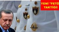 Amirallerin Gözaltına Alınması Türk Ordusuna Karşı Girişilmiş Yeni Bir CIA-FETÖ-Tayyipgiller Operasyonudur. Tıpkı 2008’de Başlayan Eskisinde Olduğu Gibi. Bu Bir Siyasi Operasyondur. Halkçı Hukukçular Olarak Bu Operasyona Karşı Hukuk Mücadelesinde Sonuna [&hellip;]