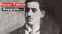 Bundan 102 yıl önce Hasan Tahsin’in bağımsızlık için  sıktığı İlk Kurşun, bugün biz İkinci Kuvayimilliyecilere ilham veriyor. 15 Mayıs 1919’da Sevr Planı’nın bir parçası olarak İzmir, Yunan maskeli İngiliz Emperyalizmi […]