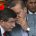 Anayasal düzeni, laik hukuk devletini tamamen ortadan kaldırmaya çalışan terör örgütü şefiyle yapılan görüşme suçtur. Ahmet Davutoğlu’nun  Eylül 2013’te Fetullah Gülen’le görüşme yapması ve vaatlerde bulunması meşrulaştırılamaz. Bu yasadışı davranışın [&hellip;]