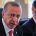 AKP’giller kamu sözcüğünü literatürden silmeye yeminliler. Kamu ile başlayan bütün kurumları it dalamış sürü gibi talan ediyorlar, kendi yandaşlarına peşkeş çekiyorlar, iç ediyorlar. Tayyip’in bir kararnameyle Hazine ve Maliye Bakanlığına [&hellip;]