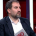 AKP’giller’in Şen Mustafa’sı, sosyal medyada “Suriye’den gelenlere sordum. Diyorlar ki: İlk olarak bizden önce gelenler geldikleri yere gitseler, biz de yol yordam öğrensek, sonra biz gitsek” diyor. Artık kusuyorlar Türk [&hellip;]