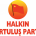 Partimiz; YSK’nin kanunsuz biçimde Partimizi seçim dışı bırakan 2021 kararını da AİHM’ye taşıdı. HKP, Seçim Mevzuatında yer bütün yasal koşulları sağladığı için, 30 Mart 2014 tarihinde yapılan Yerel Seçimlere, daha sonra [&hellip;]