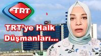 Bağımsız, Halkımızın duygularına hitap eden, olayları olduğu gibi Halka yansıtan, olayları yansıtışıyla, kültürel ağırlığıyla, kaliteli eğlencesiyle insanımızı gerileten değil ilerleten, Türkiye’nin Radyosu, Türkiye’nin Televizyonu olması gereken bir kurum olmalıydı TRT. […]