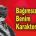 Antiemperyalist Kurtuluş Savaşı’mıza son noktanın konulduğu, Emperyalist Yedi Düvele Kuvayimilliyecilerin öldürücü son tokadı attığı 30 Ağustos Dumlupınar Zaferi’mizin 99’uncu yılını kutluyoruz. Halkımıza kutlu olsun! Şan olsun bu Zaferi bizlere yaşatan […]