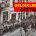 1453’te İstanbul’un Fethiyle birlikte yurt edindiğimiz İstanbul, Batılı Emperyalistler tarafından 16 Kasım 1920’de işgal edildi. Emperyalistlerin “Hasta Adam” diye nitelendirdikleri Osmanlı’yı bölüp parçalama, talan etme planı olan Sevr Anlaşması gereğince de [&hellip;]